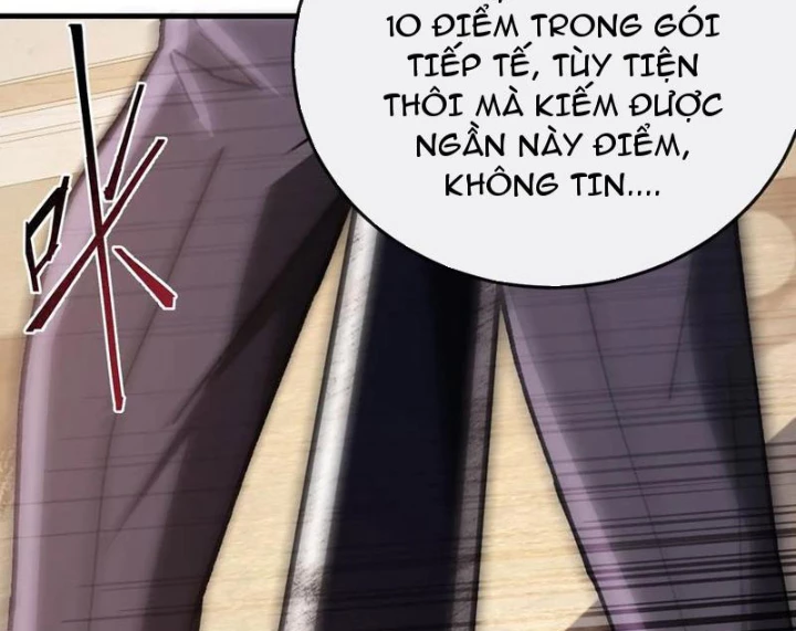 Dị Biến Giáng Lâm Nhân Gian: Kế Hoạch Thanh Trừ Người Chơi Chapter 16 - 28