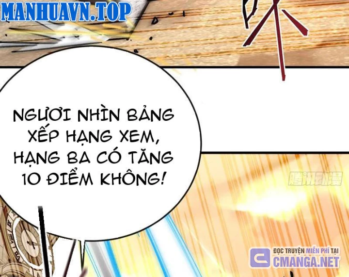 Dị Biến Giáng Lâm Nhân Gian: Kế Hoạch Thanh Trừ Người Chơi Chapter 16 - 30