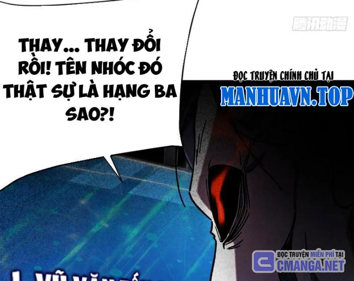 Dị Biến Giáng Lâm Nhân Gian: Kế Hoạch Thanh Trừ Người Chơi Chapter 16 - 36