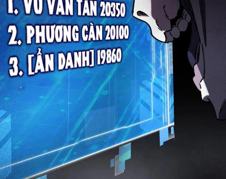 Dị Biến Giáng Lâm Nhân Gian: Kế Hoạch Thanh Trừ Người Chơi Chapter 16 - 37