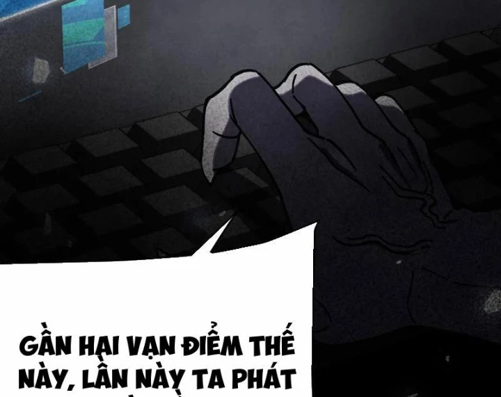 Dị Biến Giáng Lâm Nhân Gian: Kế Hoạch Thanh Trừ Người Chơi Chapter 16 - 38