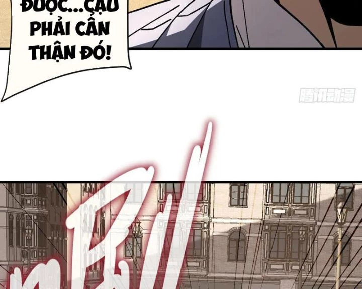 Dị Biến Giáng Lâm Nhân Gian: Kế Hoạch Thanh Trừ Người Chơi Chapter 16 - 47