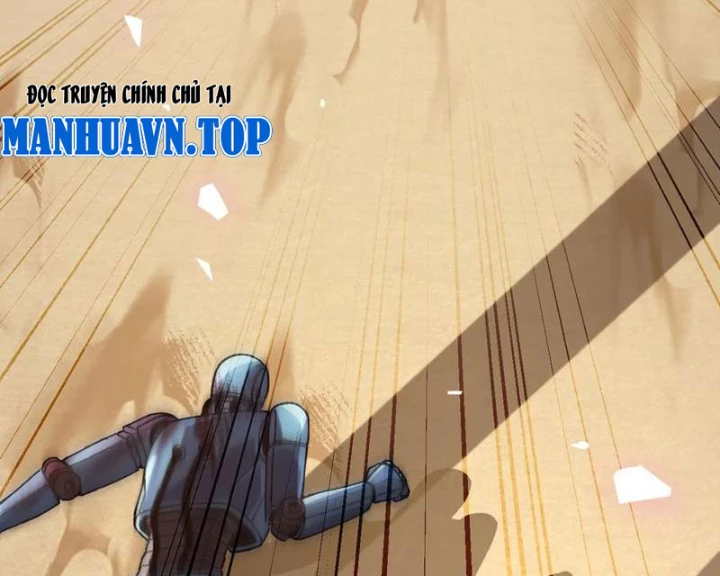 Dị Biến Giáng Lâm Nhân Gian: Kế Hoạch Thanh Trừ Người Chơi Chapter 16 - 49