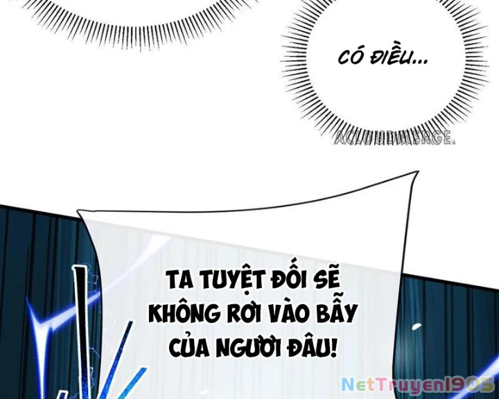 Dị Biến Giáng Lâm Nhân Gian: Kế Hoạch Thanh Trừ Người Chơi Chapter 16 - 58