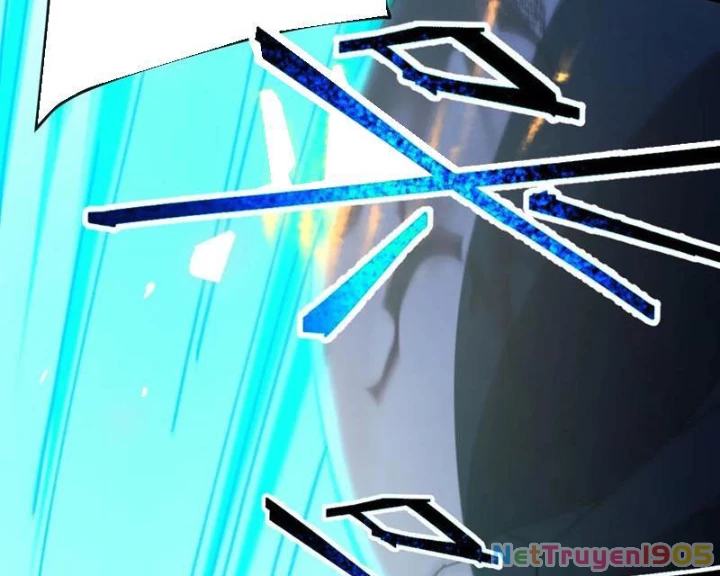 Dị Biến Giáng Lâm Nhân Gian: Kế Hoạch Thanh Trừ Người Chơi Chapter 16 - 70