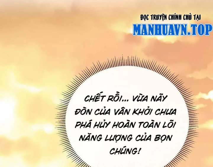 Dị Biến Giáng Lâm Nhân Gian: Kế Hoạch Thanh Trừ Người Chơi Chapter 16 - 91