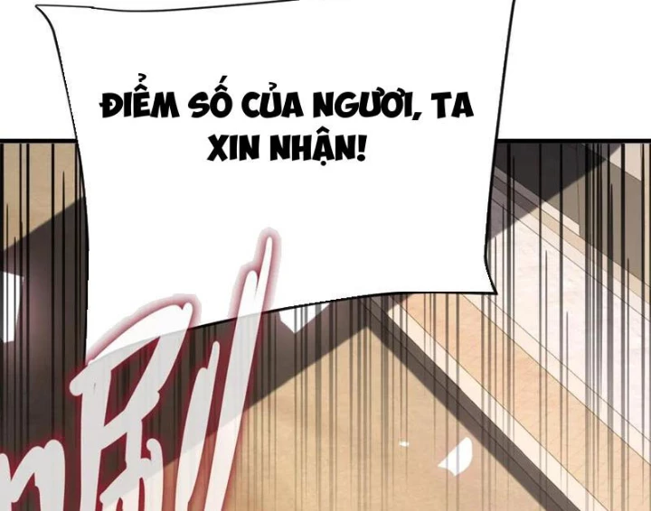Dị Biến Giáng Lâm Nhân Gian: Kế Hoạch Thanh Trừ Người Chơi Chapter 16 - 98