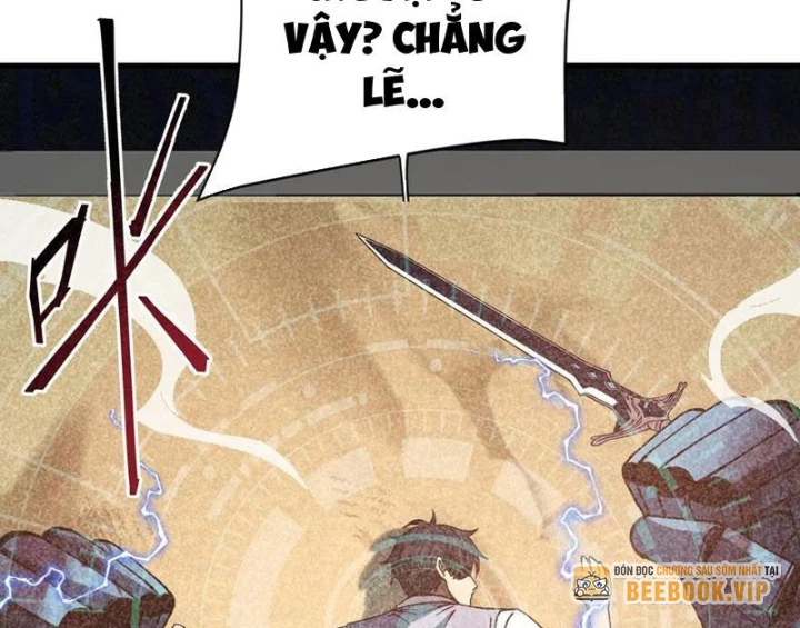 Dị Biến Giáng Lâm Nhân Gian: Kế Hoạch Thanh Trừ Người Chơi Chapter 16 - 105