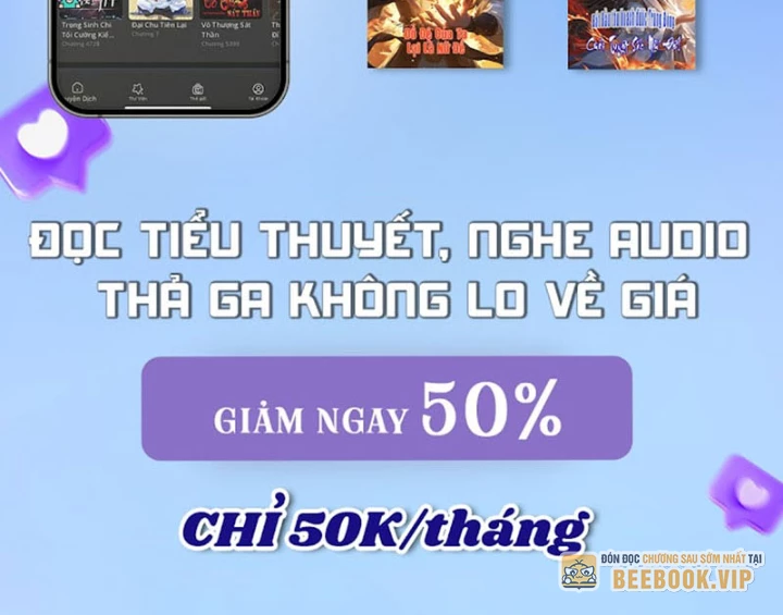 Dị Biến Giáng Lâm Nhân Gian: Kế Hoạch Thanh Trừ Người Chơi Chapter 16 - 117