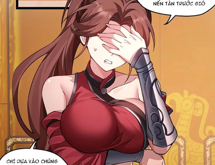 Hảo Đồ Nhi Hãy Tha Cho Vi Sư Chapter 357 - 2
