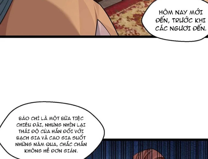 Hảo Đồ Nhi Hãy Tha Cho Vi Sư Chapter 357 - 5