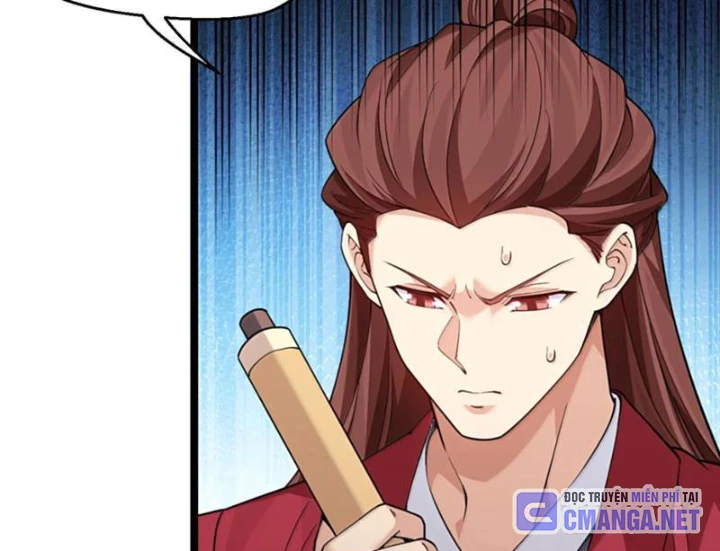 Hảo Đồ Nhi Hãy Tha Cho Vi Sư Chapter 357 - 6