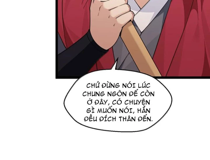 Hảo Đồ Nhi Hãy Tha Cho Vi Sư Chapter 357 - 7