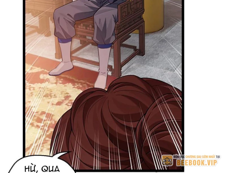 Hảo Đồ Nhi Hãy Tha Cho Vi Sư Chapter 357 - 9