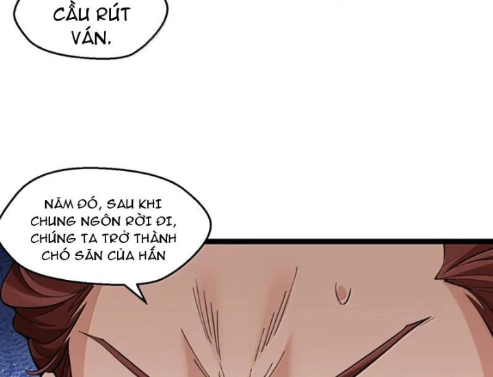 Hảo Đồ Nhi Hãy Tha Cho Vi Sư Chapter 357 - 10