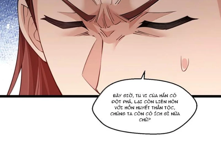 Hảo Đồ Nhi Hãy Tha Cho Vi Sư Chapter 357 - 11