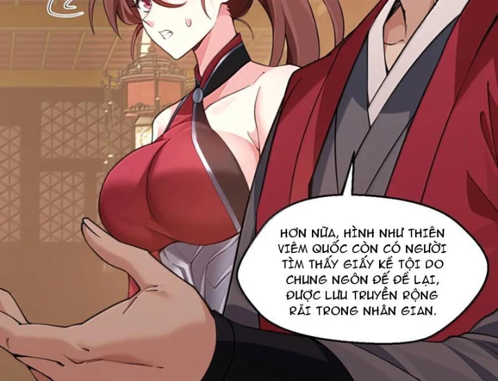 Hảo Đồ Nhi Hãy Tha Cho Vi Sư Chapter 357 - 13