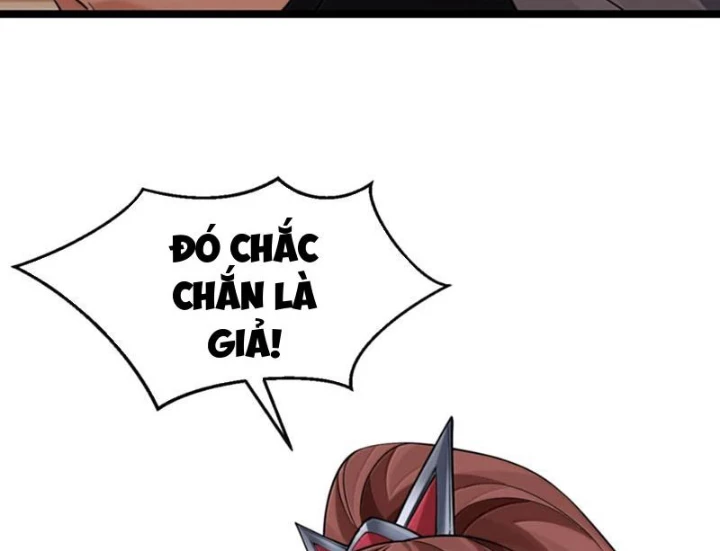 Hảo Đồ Nhi Hãy Tha Cho Vi Sư Chapter 357 - 14