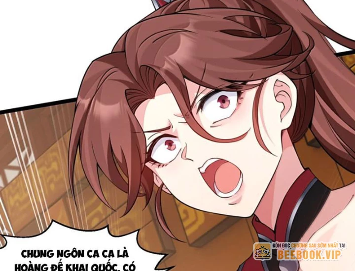 Hảo Đồ Nhi Hãy Tha Cho Vi Sư Chapter 357 - 15