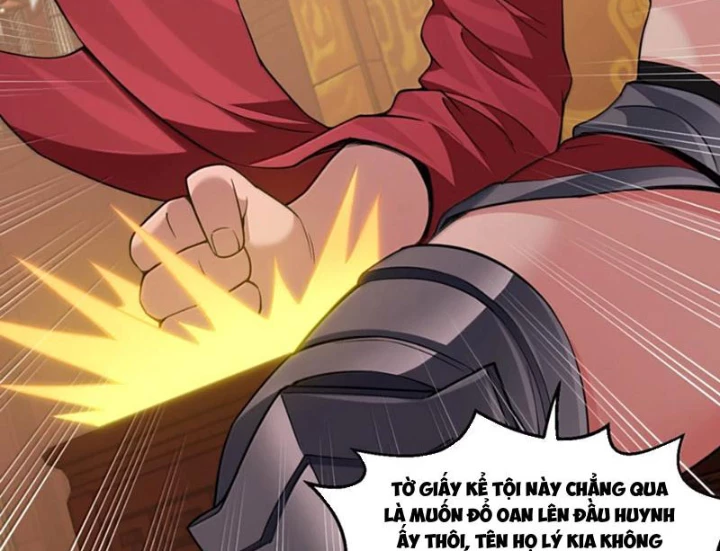 Hảo Đồ Nhi Hãy Tha Cho Vi Sư Chapter 357 - 17
