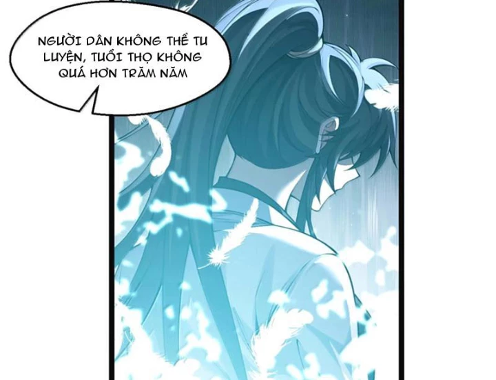 Hảo Đồ Nhi Hãy Tha Cho Vi Sư Chapter 357 - 19