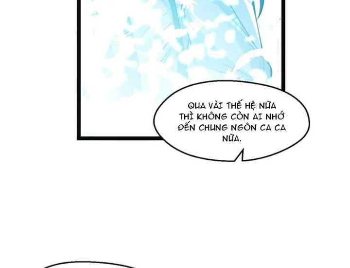 Hảo Đồ Nhi Hãy Tha Cho Vi Sư Chapter 357 - 20