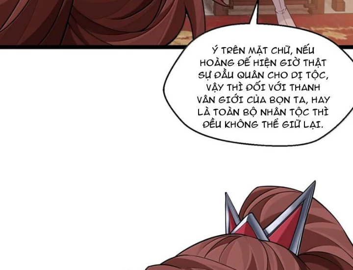 Hảo Đồ Nhi Hãy Tha Cho Vi Sư Chapter 357 - 22