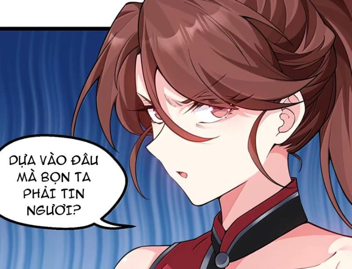 Hảo Đồ Nhi Hãy Tha Cho Vi Sư Chapter 357 - 23