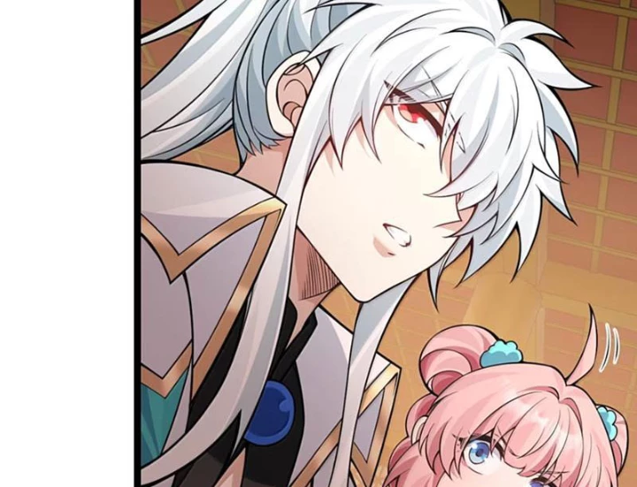 Hảo Đồ Nhi Hãy Tha Cho Vi Sư Chapter 357 - 26