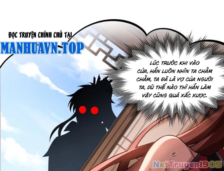 Hảo Đồ Nhi Hãy Tha Cho Vi Sư Chapter 357 - 32