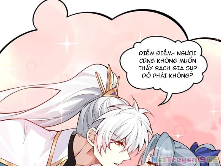 Hảo Đồ Nhi Hãy Tha Cho Vi Sư Chapter 357 - 37