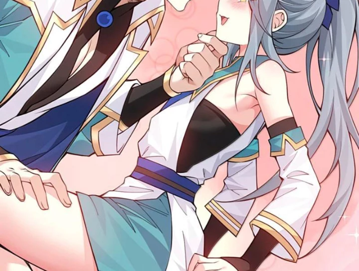 Hảo Đồ Nhi Hãy Tha Cho Vi Sư Chapter 357 - 38