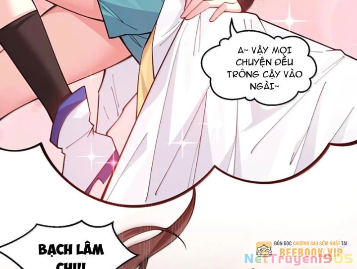 Hảo Đồ Nhi Hãy Tha Cho Vi Sư Chapter 357 - 39