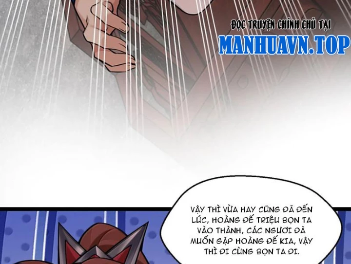 Hảo Đồ Nhi Hãy Tha Cho Vi Sư Chapter 357 - 43