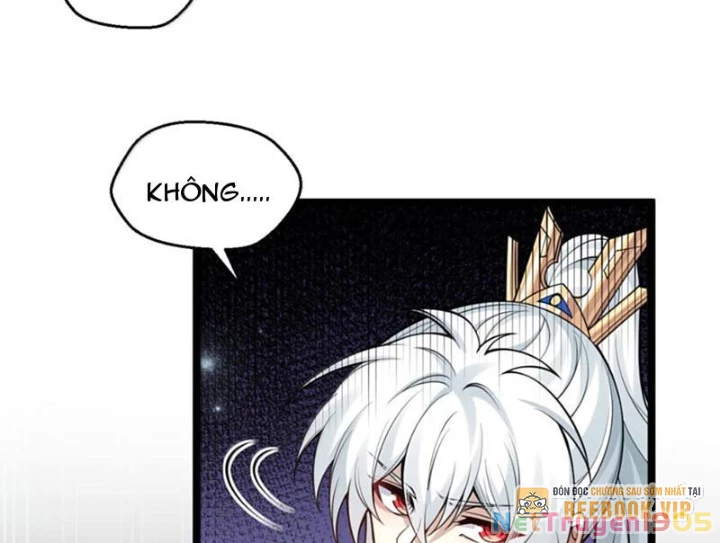 Hảo Đồ Nhi Hãy Tha Cho Vi Sư Chapter 357 - 45