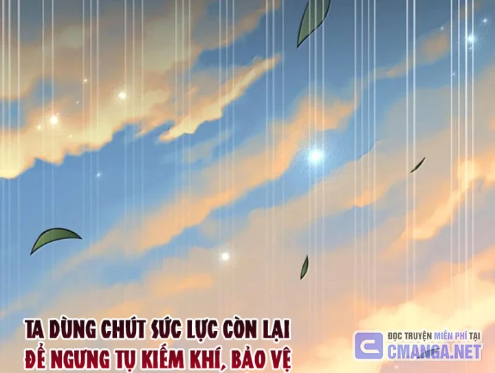 Hảo Đồ Nhi Hãy Tha Cho Vi Sư Chapter 357 - 48
