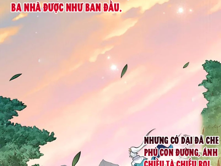 Hảo Đồ Nhi Hãy Tha Cho Vi Sư Chapter 357 - 49