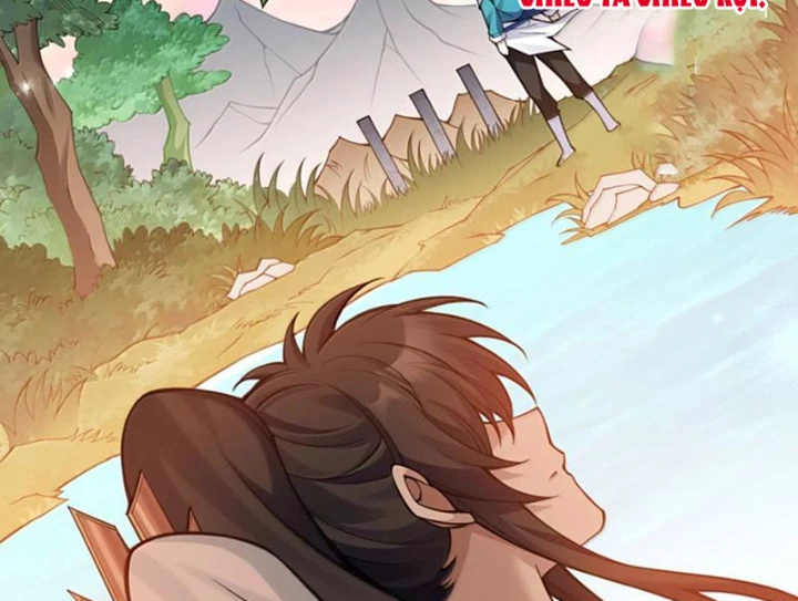 Hảo Đồ Nhi Hãy Tha Cho Vi Sư Chapter 357 - 50