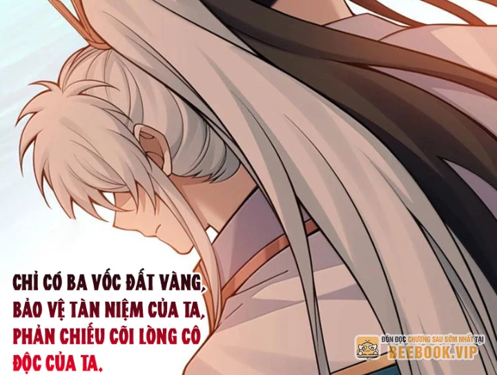 Hảo Đồ Nhi Hãy Tha Cho Vi Sư Chapter 357 - 51