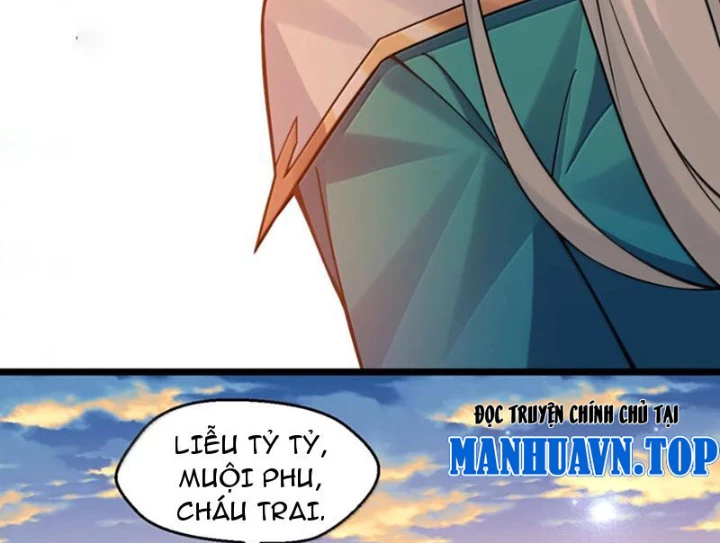 Hảo Đồ Nhi Hãy Tha Cho Vi Sư Chapter 357 - 52