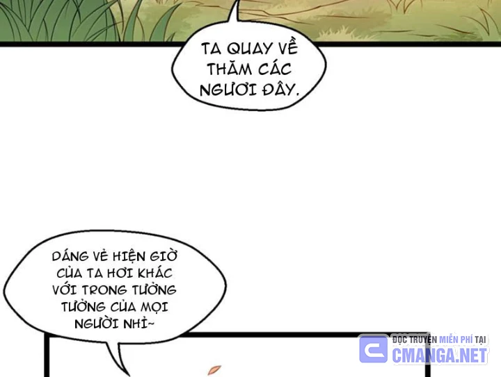 Hảo Đồ Nhi Hãy Tha Cho Vi Sư Chapter 357 - 54