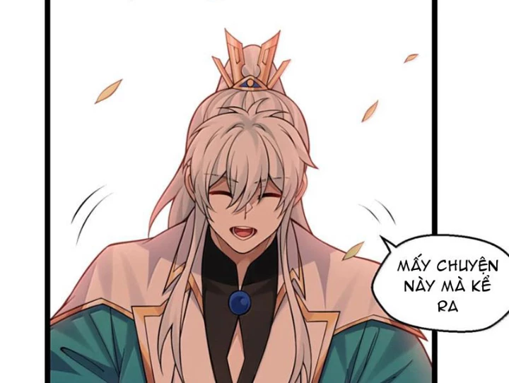 Hảo Đồ Nhi Hãy Tha Cho Vi Sư Chapter 357 - 55