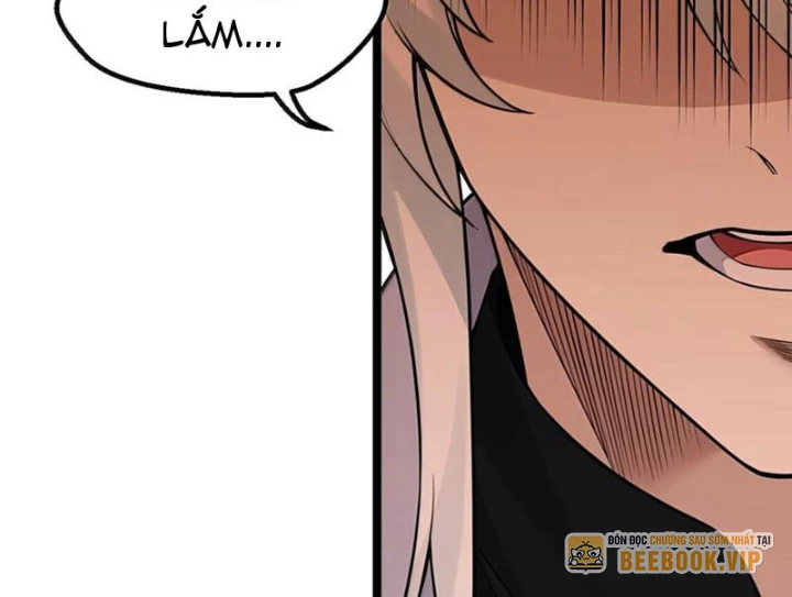 Hảo Đồ Nhi Hãy Tha Cho Vi Sư Chapter 357 - 57