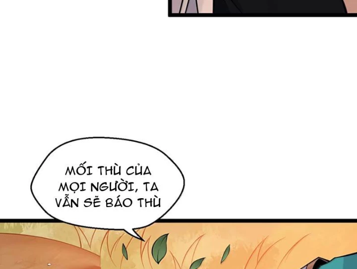 Hảo Đồ Nhi Hãy Tha Cho Vi Sư Chapter 357 - 58