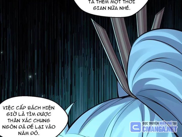 Hảo Đồ Nhi Hãy Tha Cho Vi Sư Chapter 357 - 60