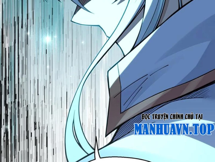Hảo Đồ Nhi Hãy Tha Cho Vi Sư Chapter 357 - 62