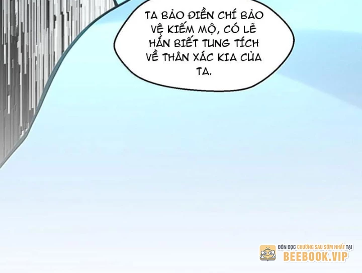 Hảo Đồ Nhi Hãy Tha Cho Vi Sư Chapter 357 - 63