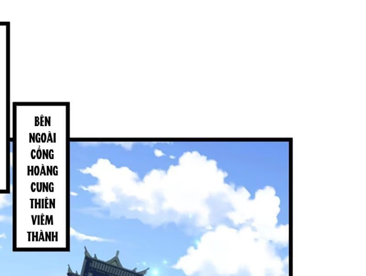 Hảo Đồ Nhi Hãy Tha Cho Vi Sư Chapter 357 - 65