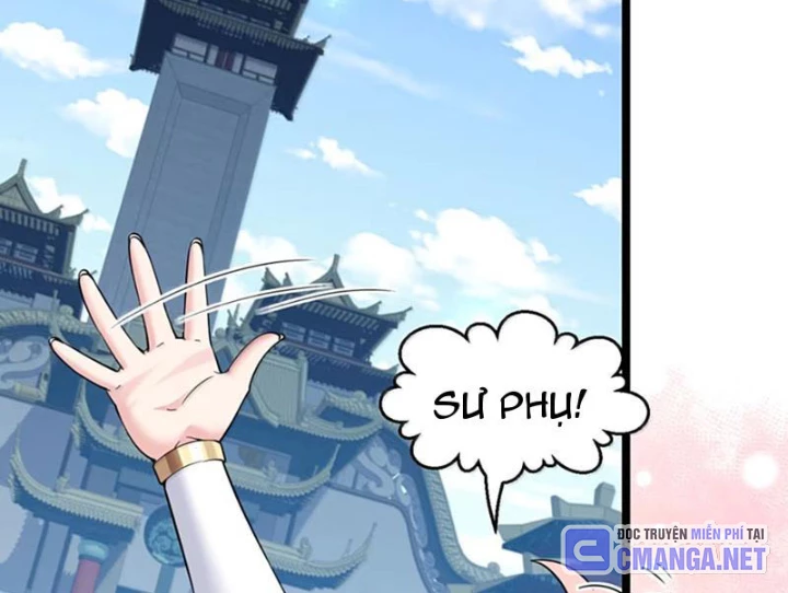 Hảo Đồ Nhi Hãy Tha Cho Vi Sư Chapter 357 - 66