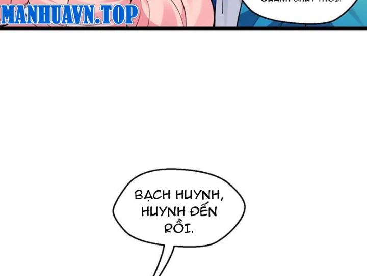 Hảo Đồ Nhi Hãy Tha Cho Vi Sư Chapter 357 - 71